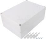 Weidmüller Carcasă universală aluminiu IP67 (KLIPPON K4)