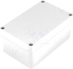 MOLEX Carcasă universală aluminiu IP66 80x125x57mm (MX-936040093)