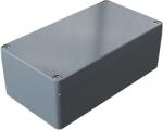 ROSE Carcasă Aluminiu Universală ROSE 120x220x81mm IP66 IK09 01122208 (01122208)