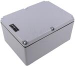 ILME Carcasă universală aluminiu IP65 (AP 1520)