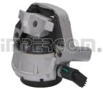 IMPERGOM Suport motor IMPERGOM 34341 (34341)