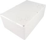 BOPLA Carcasă universală gri IP65 (62240000)
