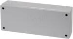 RITTAL Carcasă universală RITTAL X 200mm Y 500mm Z 120mm oţel IP66 IK08 (1505000)