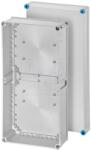 HENSEL Carcasă universală policarbonat IP65 (60001043)