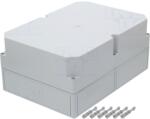 RITTAL Carcasă universală policarbonat IP66 (RITTAL-9524000)
