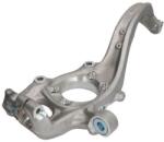 REINHOCH Articulatie directie, suspensie roata REINHOCH RH08-0045 (RH08-0045)