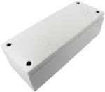 RITTAL Carcasă universală RITTAL KX oțel IP66 150x400x120mm (KX 1589000)
