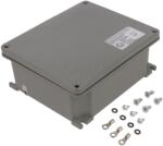 MOLEX Carcasă universală cu lame de fixare IP66 (93604-0069 8000.6293.0)