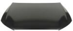 Blic Capota motor Blic 6803-00-0033280AP (6803-00-0033280AP)
