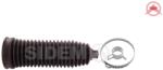 SIDEM Burduf cauciuc, directie SIDEM 349.035 (349.035)