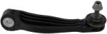 Moog Brat/bieleta suspensie, stabilizator MOOG VO-LS-17899 (VO-LS-17899)