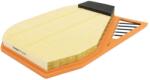 FILTRON Filtru aer FILTRON AP 078/9 (AP 078/9) - fixbox