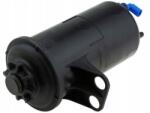 MTR Vas de expansiune, ulei hidraulic (servodirecție) MTR 13047819 (13047819) - fixbox