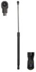 Magnum Technology Amortizor capota MAGNUM TECHNOLOGY MGS0011 (MGS0011) - fixbox