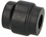 REINHOCH Bucsa, bara stabilizatoare REINHOCH RH17-1004 (RH17-1004)