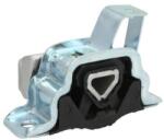REINHOCH Suport motor REINHOCH RH11-1063 (RH11-1063) - fixbox