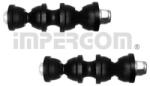 IMPERGOM Brat/bieleta suspensie, stabilizator IMPERGOM 37733 (37733)