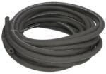 ENGITECH Furtun combustibil ENGITECH ENT120056 (ENT120056)