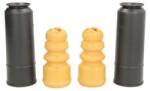 Magnum Technology Kit protectie praf, amortizor MAGNUM TECHNOLOGY A9A018MT (A9A018MT)