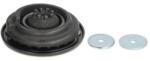 Magnum Technology Rulment sarcina suport arc MAGNUM TECHNOLOGY A75003MT (A75003MT)