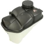 THERMOTEC Vas de expansiune, racire THERMOTEC DBM027TT (DBM027TT)