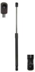 Magnum Technology Amortizor portbagaj MAGNUM TECHNOLOGY MGS1003 (MGS1003) - fixbox