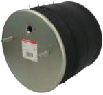 Magnum Technology Burduf, suspensie pneumatica MAGNUM TECHNOLOGY 5002-03-0105 (5002-03-0105)