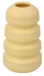 Magnum Technology Tampon cauciuc, suspensie MAGNUM TECHNOLOGY A8G014 (A8G014)