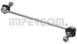IMPERGOM Brat/bieleta suspensie, stabilizator IMPERGOM 32886 (32886)