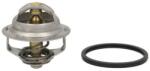 THERMOTEC Termostat, lichid racire THERMOTEC D2IV003TT (D2IV003TT)