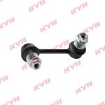KYB Brat/bieleta suspensie, stabilizator KYB KSLR4154 (KSLR4154)
