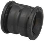 REINHOCH Bucsa, bara stabilizatoare REINHOCH RH58-8009 (RH58-8009)