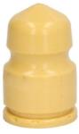 Magnum Technology Tampon cauciuc, suspensie MAGNUM TECHNOLOGY A8V003 (A8V003)