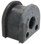 REINHOCH Bucsa, bara stabilizatoare REINHOCH RH16-5025 (RH16-5025)