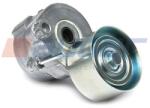 AUGER Intinzator curea, curea distributie AUGER 67770 (67770)