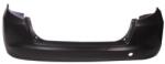 Blic Bara de protectie Blic 5506-00-2901953P (5506-00-2901953P)