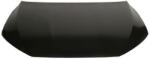 Blic Capota motor Blic 6803-00-0039280AP (6803-00-0039280AP)