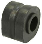 REINHOCH Bucsa, bara stabilizatoare REINHOCH RH16-6006 (RH16-6006)
