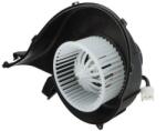 THERMOTEC Ventilator, habitaclu THERMOTEC DDVO008TT (DDVO008TT)