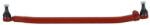 REINHOCH Bieleta, directie REINHOCH RH51-1014 (RH51-1014) - fixbox