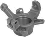 REINHOCH Articulatie directie, suspensie roata REINHOCH RH08-5021 (RH08-5021)