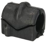 REINHOCH Bucsa, bara stabilizatoare REINHOCH RH16-5016 (RH16-5016)