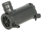Blic Pompa de apa, spalare parbriz Blic 5902-06-0025P (5902-06-0025P) - fixbox