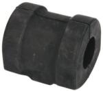 REINHOCH Bucsa, bara stabilizatoare REINHOCH RH16-3008 (RH16-3008)