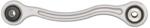 REINHOCH Brat, suspensie roata REINHOCH RH05-3046 (RH05-3046) - fixbox