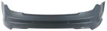 Blic Bara de protectie Blic 5506-00-3518961P (5506-00-3518961P)