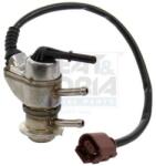 MEAT & DORIA Modul dozare, injectie aditiv MEAT & DORIA 73030
