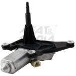 MEAT & DORIA Motor stergator MEAT & DORIA 27620 (27620)