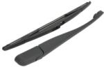 MTR Set stergatoare, curatare parbriz MTR 12220899 (12220899) - fixbox