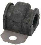 REINHOCH Bucsa, bara stabilizatoare REINHOCH RH16-4024 (RH16-4024)
